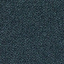8173-500x500