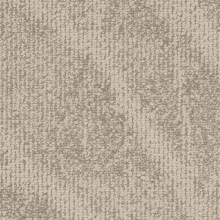 848e177ca65f39825bcfd18b993318a6