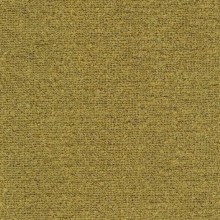 84a27022527aaeabd4cdd808e32e6897