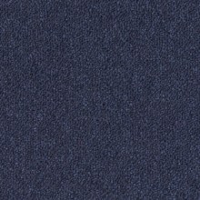 8501-500x500