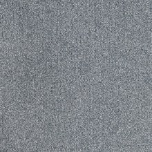 86f0123a7003d621fd538cfb98ed5a46