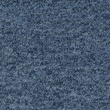 8860-500x5009