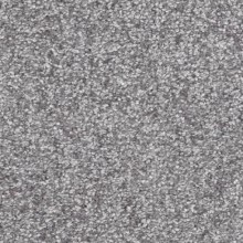 8863e1c311d8d6b4f0e9f9bc4518f0ff
