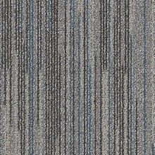 88b06370721b86af2b2bef333606e72f