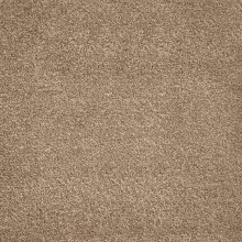 897b0bb5ce175401eca0645eb8e04b73