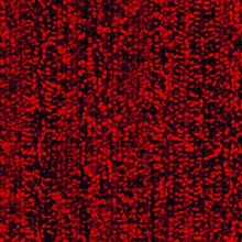 8991911b9d50f868ba7a62807d60b524