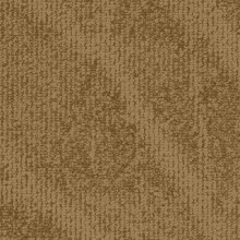 8d09a5e4a26ffc0899d0772cca860d0d