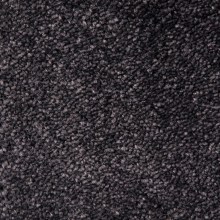 8f1ef100041d0805314ebdf067d6ecd2-19-09-02-17_302