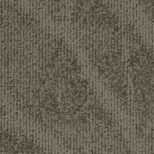 904e05484bf730f9df4cbe7e310ac645