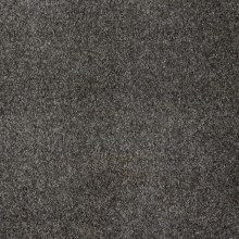 9059e06ef90fb3d9b108fcc80be823df
