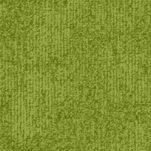 9090ae2b4a93248cea267ddf032eb2dc