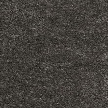 90b266c915bea569d3252b87fc49c6c5
