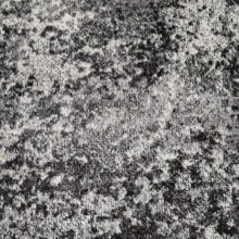 93511e1d25788cfc5dd1685ffc4a6653