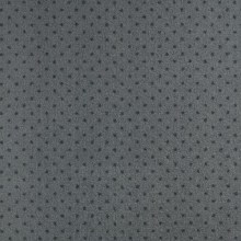 940-500x5001