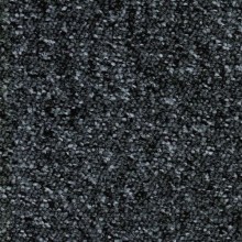 94e736fe3e8fbee42b0c89c8c532fd72