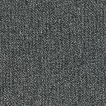 9503-500x500