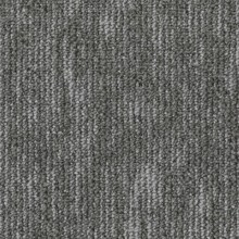 9506-500x500