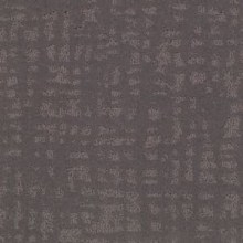 950