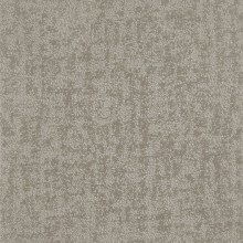 96315c40c828959e3c8ed604f216c193
