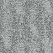 96bdcf712e72d7ef650a8759cedd81d8