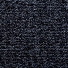97e840779915cdf1aa03b316c4f063b03