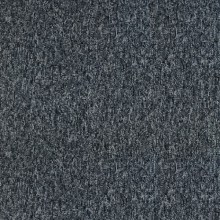 992-500x5005