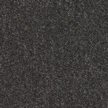 9980-500x500