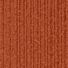 99c5aecc8ef3c273c6f61e79bb21cafd