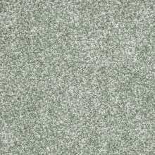 9d50dc960952ccb9dfd12cffcedad710