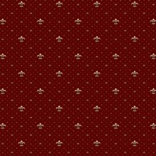 9e30faa92d878262f0fd694b056e04b1