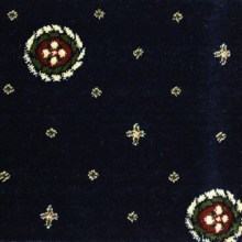 9f54ad98dbaad9f30fa4a36e934d30c6