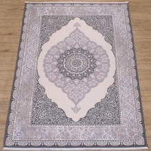 a0266a-beige-d-grey6