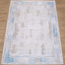 a0271a-d-blue-silver