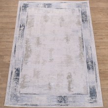 a0271a-l-grey