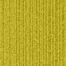 a05bb4e6e4e0823782d9a37786109460