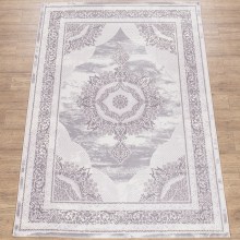a1217a-c85-58-ivory-d-grey