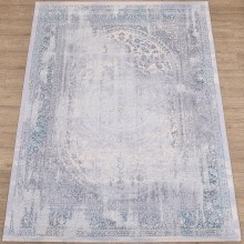 a1331a-c85-56-ivory-blue-poly