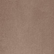 a2082f17c025469c987b430338c53964