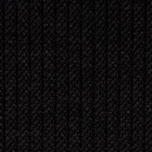 a22052f96af3f9afb3e62e81de71a52d9