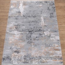 a471a-d-gray-l-gray