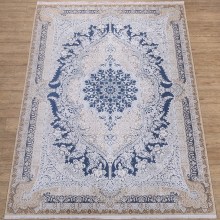 a482a-sh-d-blue-cream