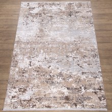 a487a-cream-l-gray