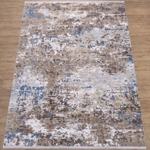 a487a-cream-sh-beige