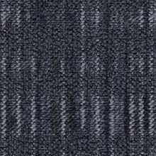 a49442