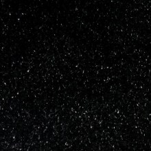 a600a2376f66cb729066b4505526d8852