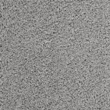 a6341705efd25f8f16227bfd65772d40