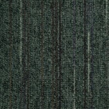 a83cdaa696193cf5dd528eeb329cc3e0