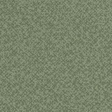 a8446cb7f2e2a1950b1b5a0edbf50f5e