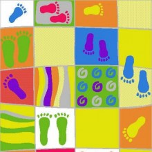 a8a5149d0b4335f989660fe1a78de4b6