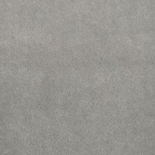 a9c13f7aafb7b79c7e3b6c879a34a50f